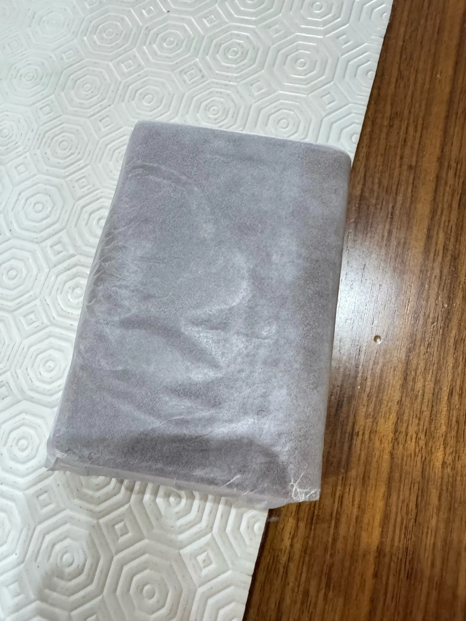 리뷰 사진