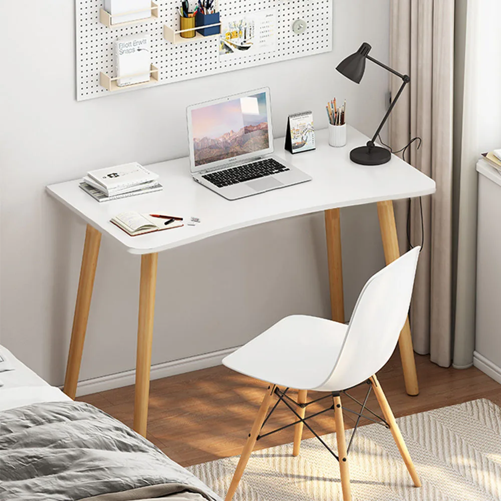 Biurko Land Table 700 Simple dla 1 osoby