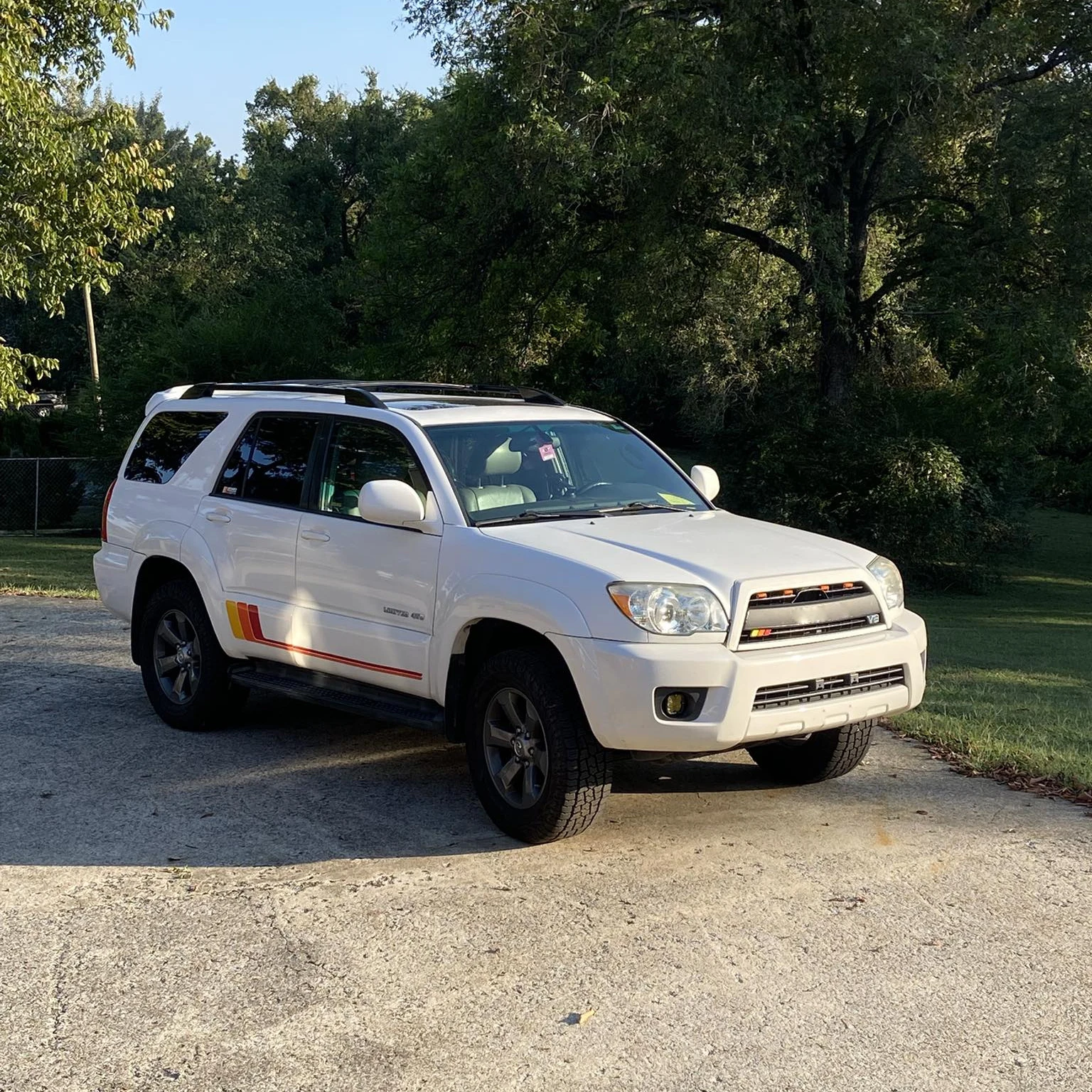 retro-car-styling-modification-stickers-car-accessories-for-toyota-4runner-trd-5th-generation-tacoma-tundra-rav4-highlander