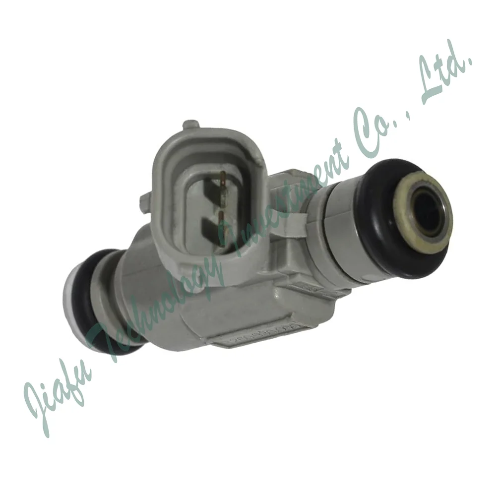 1PC Wtryskiwacz paliwa do Hyundai Equus Grandeur Xg300 3.0L V6 3531039030   35310-39030 35310 39030