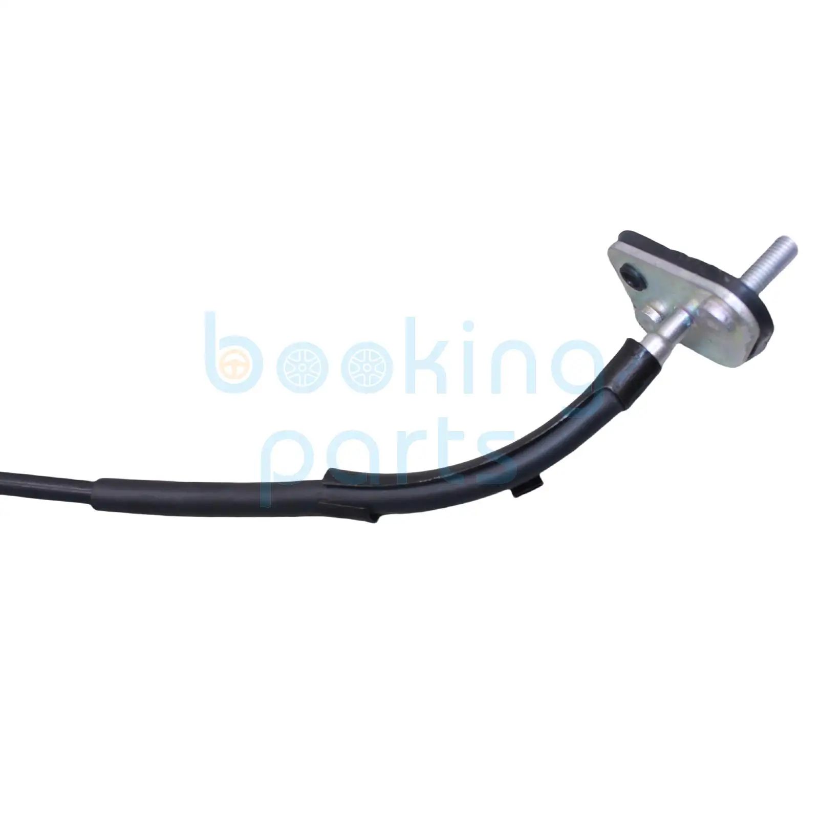 CLA29060,33710-76G11,3371076G11 Clutch Cable For KIA BONGO 03-16