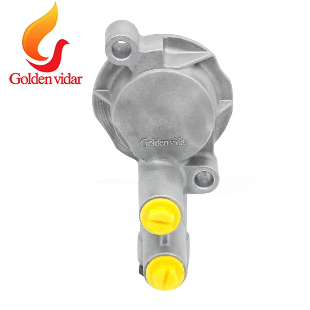 

CAT3126B Fuel transfer pump 134-0467 128-2050 Truck Engine Fuel Injector Pump 1340467 pump for Caterpillar Exacavator