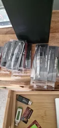 Imagen de reseña 3