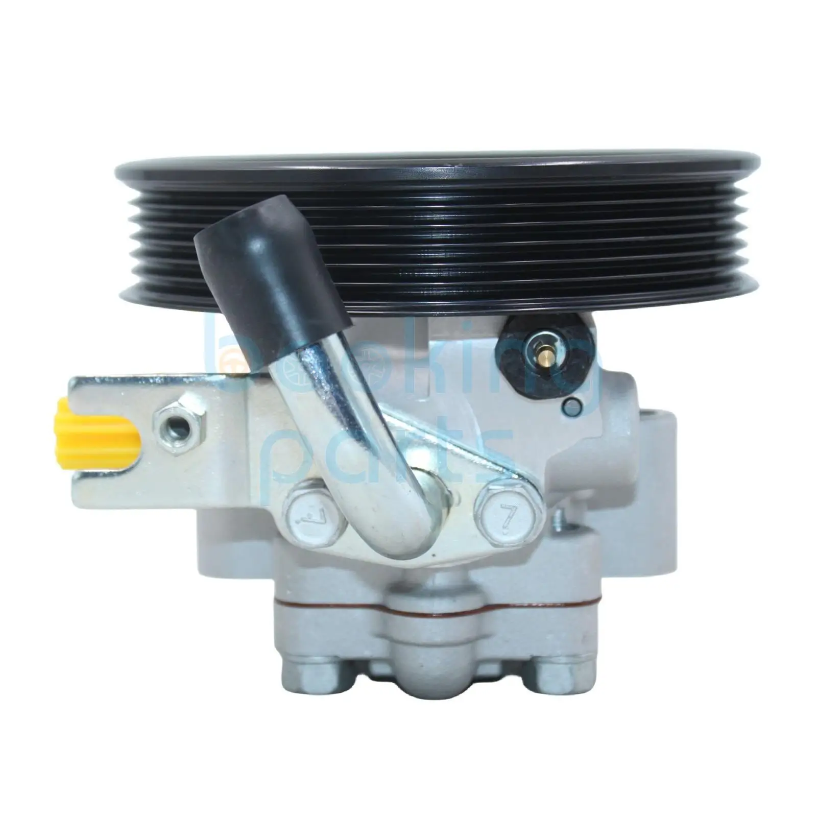 PSP78584,57100-2E100,571002E100 Power Steering Pump For KIA SPORTAGE 04-14,TUCSON 2.7 04-14