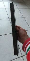 Imagen de reseña 3