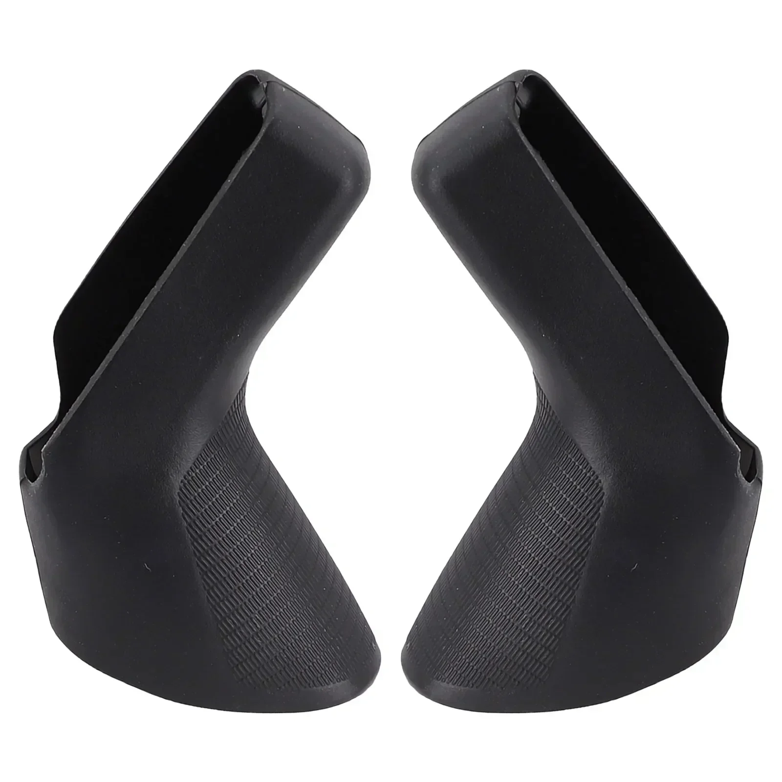 AliExpress Bicycle Road Bike Brake Levers Hoods Cover For SRAM Apex/Rival/Force/RED Cycling Silicone Brake Shifter Lever High Quality Accs