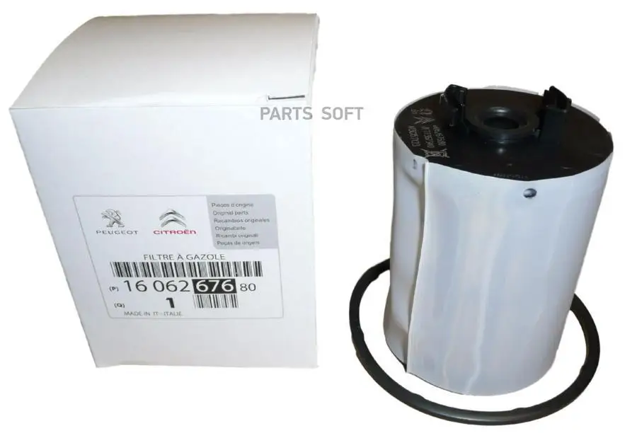 مراجعة وتحليل حساس درجة الحرارة PSA CAPTIVA ANTARA JUMPER BOXER ASTRA H 04- 1.3D-2.8D