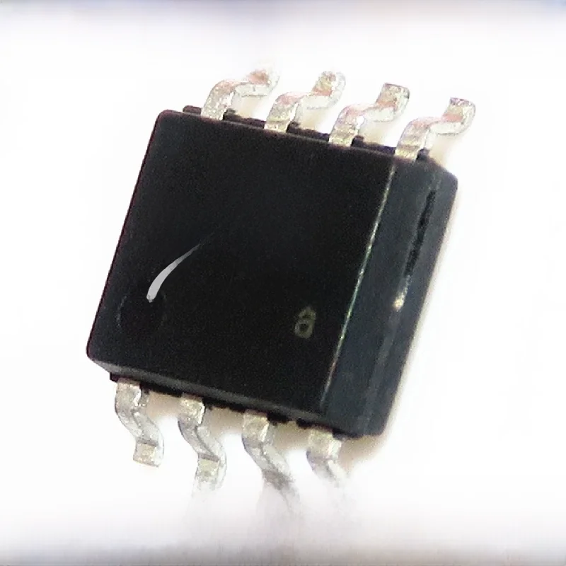 5 pcs/lot OB2269CP OB2269 SOP-8