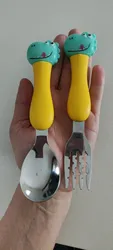 Imagen de reseña 2