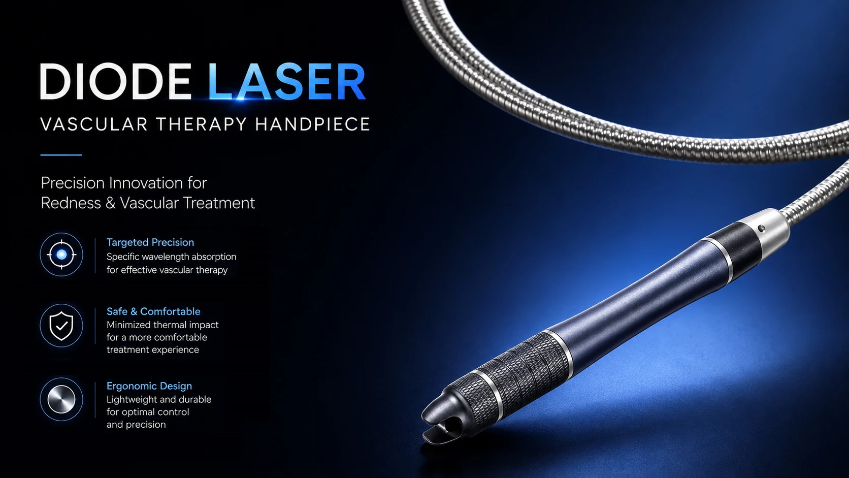 er Vein Skin Rejuvenation Salon Skin Care Mac