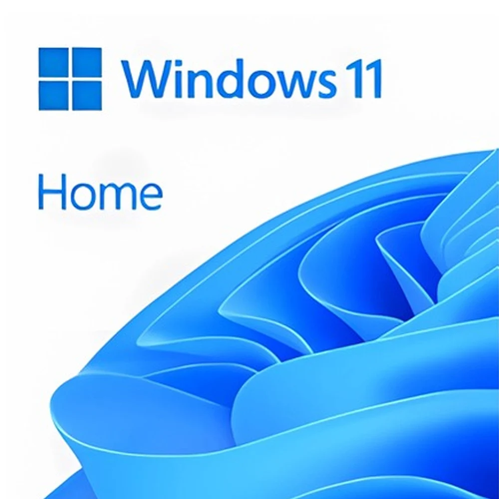 [نقطة التحقق من الأصالة الكورية] Windows 11 Home Fpp أصلية Windows 11 Home للاستخدام الأول حزمة اللغة الكورية للاستخدام الدائم تركيب USB