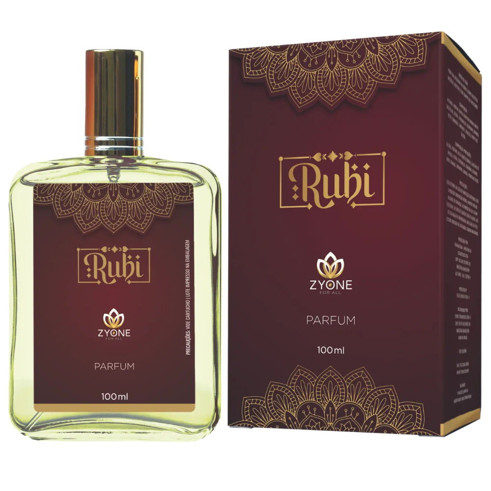 perfume-zyone-rubi-Arabe-alta-fijacion-esencia-parfum-100ml-royal-amber