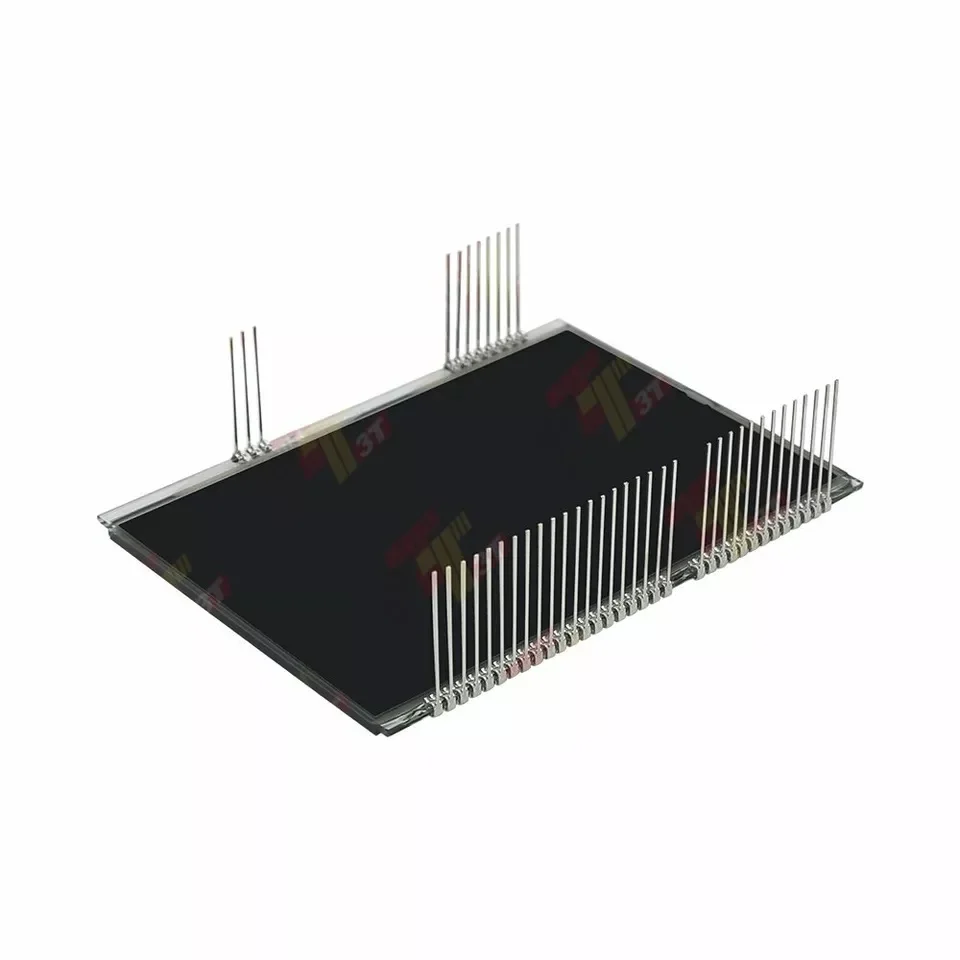 

For Volkswagen Lavida Instrument Cluster Display Dashboard LCD Screen 08 Year Used OEM Part for Car Repair