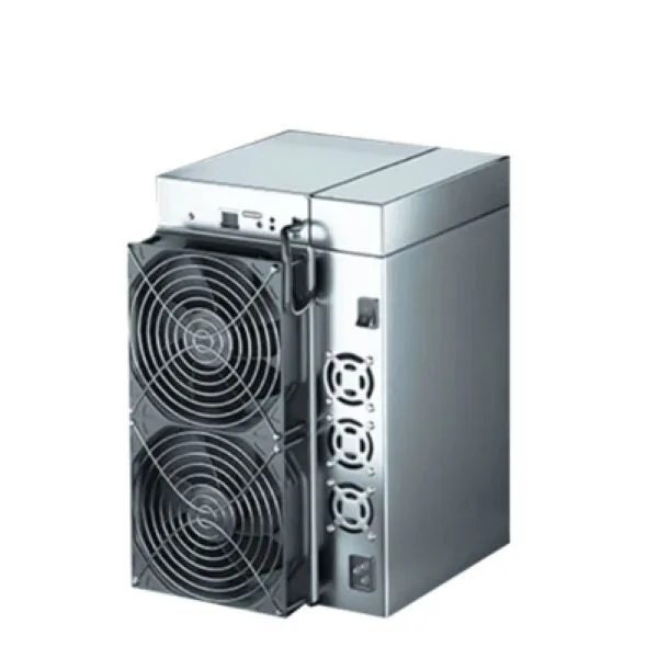 AD Купите 5, получите 3 бесплатно Goldshell AE MAX 360 MH/s 3300W ALEO Miner Asic Miner AD Купите 5, получите 3 бесплатно Goldshell AE MAX 360 MH/s 3300W ALEO Miner Asic Miner
