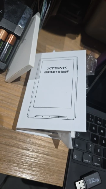 실물 포토 리뷰