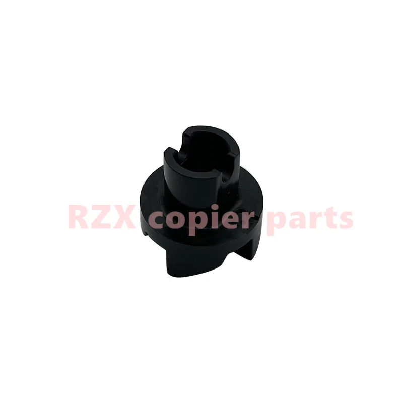 

Compatible D179-2909 Aligning Roller Drive Gear For Ricoh MP 8100 8110 8120 8200 8210 8220 Copier Printer Parts