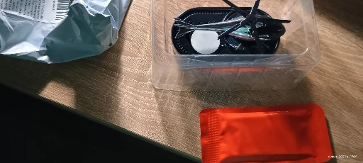리뷰 사진