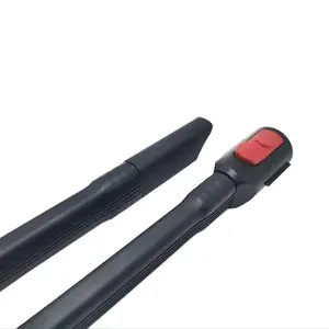 8 Hauptverkaufsvakuum Dyson V8 - №7