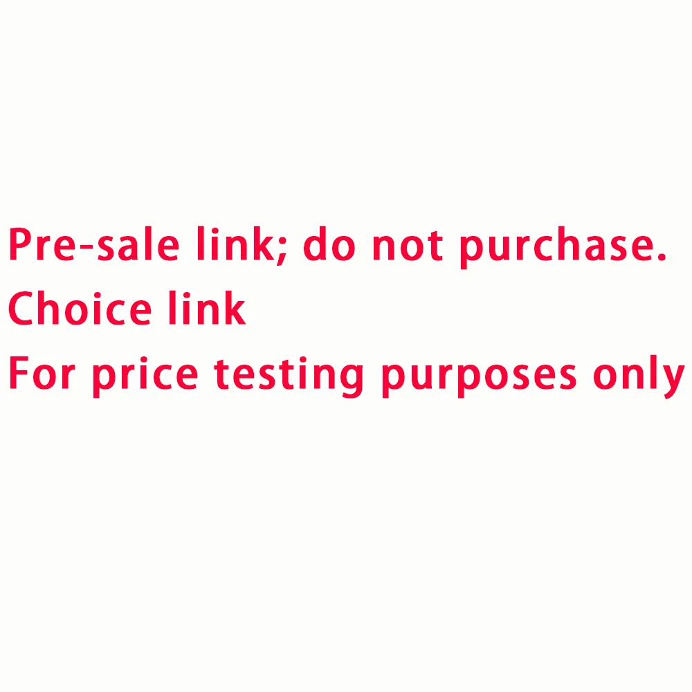 Rhinowalk  price testing purposes only-Please do not purchase; orders will not be shipped.