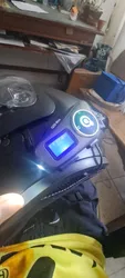 Imagen de reseña 4
