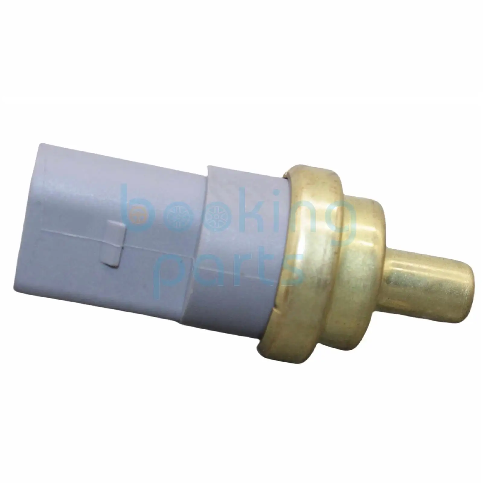 THS73290,0135427817,1100736,06A919501A,MN980264,MN980152 A/C Thermo Switch/Temperature Sensor For VOLKSWAGEN 1T2  08-11