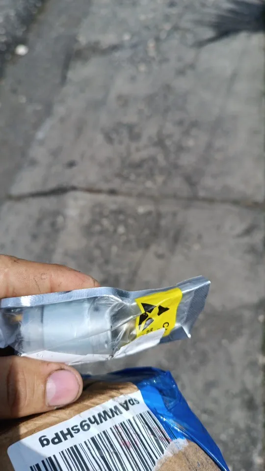 리뷰 사진