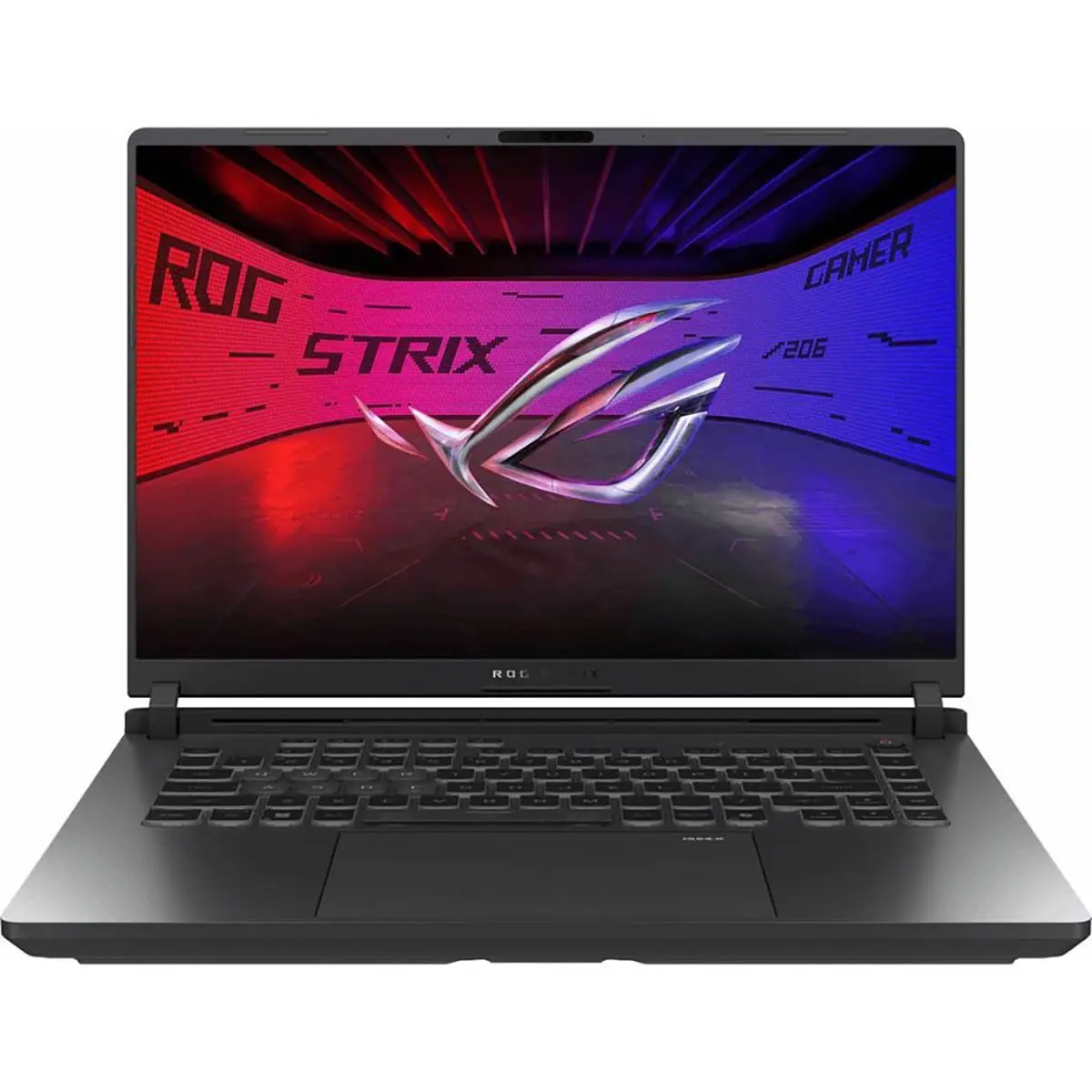 

FAST SHIPPING on ROG Gaming Laptop 13th Gen Core I7 240Hz 16/32GB 1TB SSD. @Sales