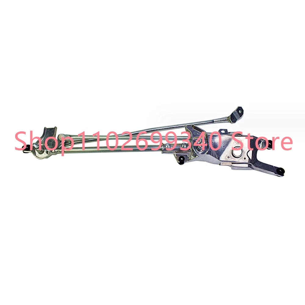 8251A020 8251A076 Automotive Windshield Wiper Link For Mitsubishi Pajero Montero Shogun Sport Challenger Nativa KH4W KH6W KH8W