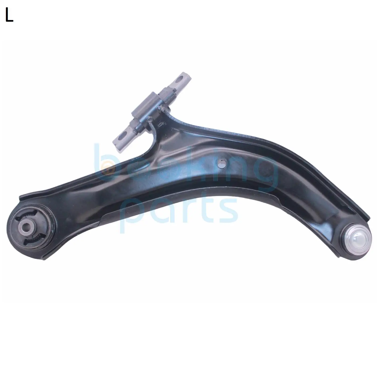 Brazo de Control COA23617(L-B),54501JA00B,54501ET000 para NISSAN SENTRA 07-08 B16