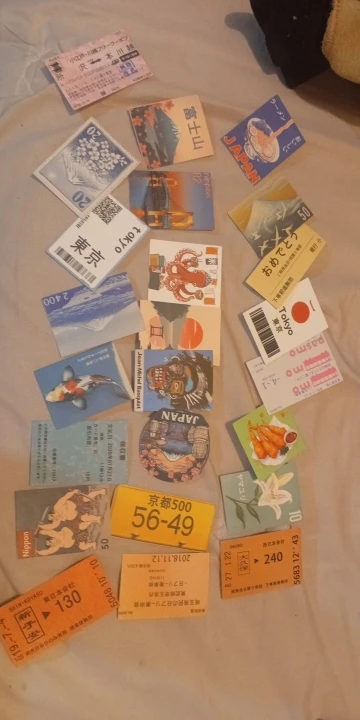 리뷰 사진