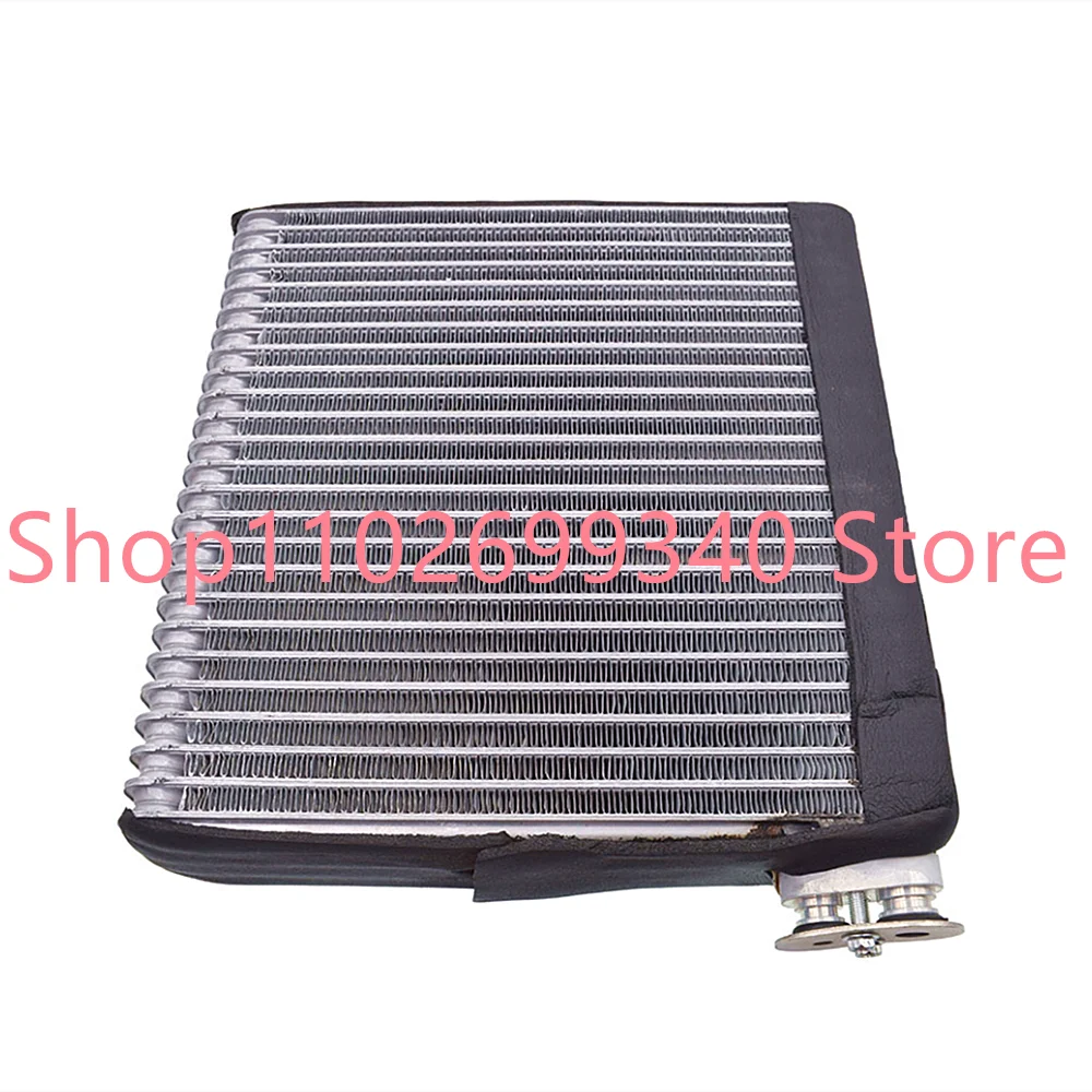 

88501-12440 All Aluminum Auto AC A/C Air Conditioning Conditioner Evaporator Core For TOYOTA COROLLA ZZE122
