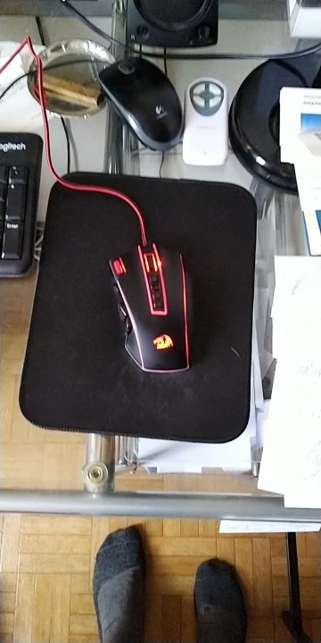 실물 포토 리뷰