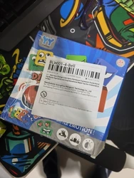 Imagen de reseña 3