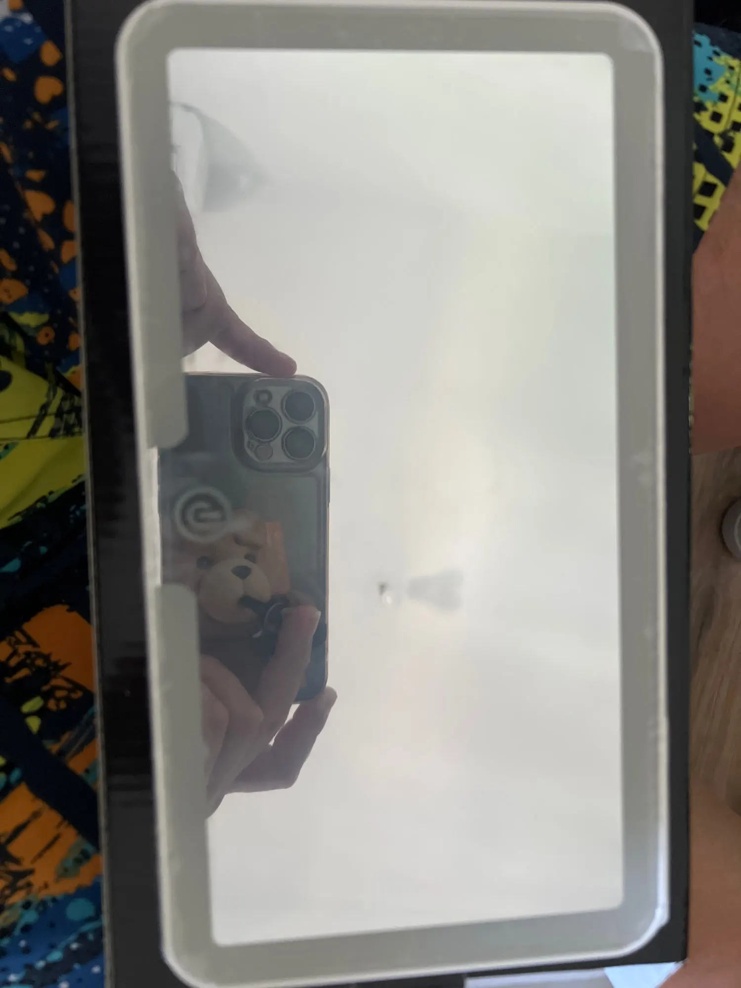 Review picture