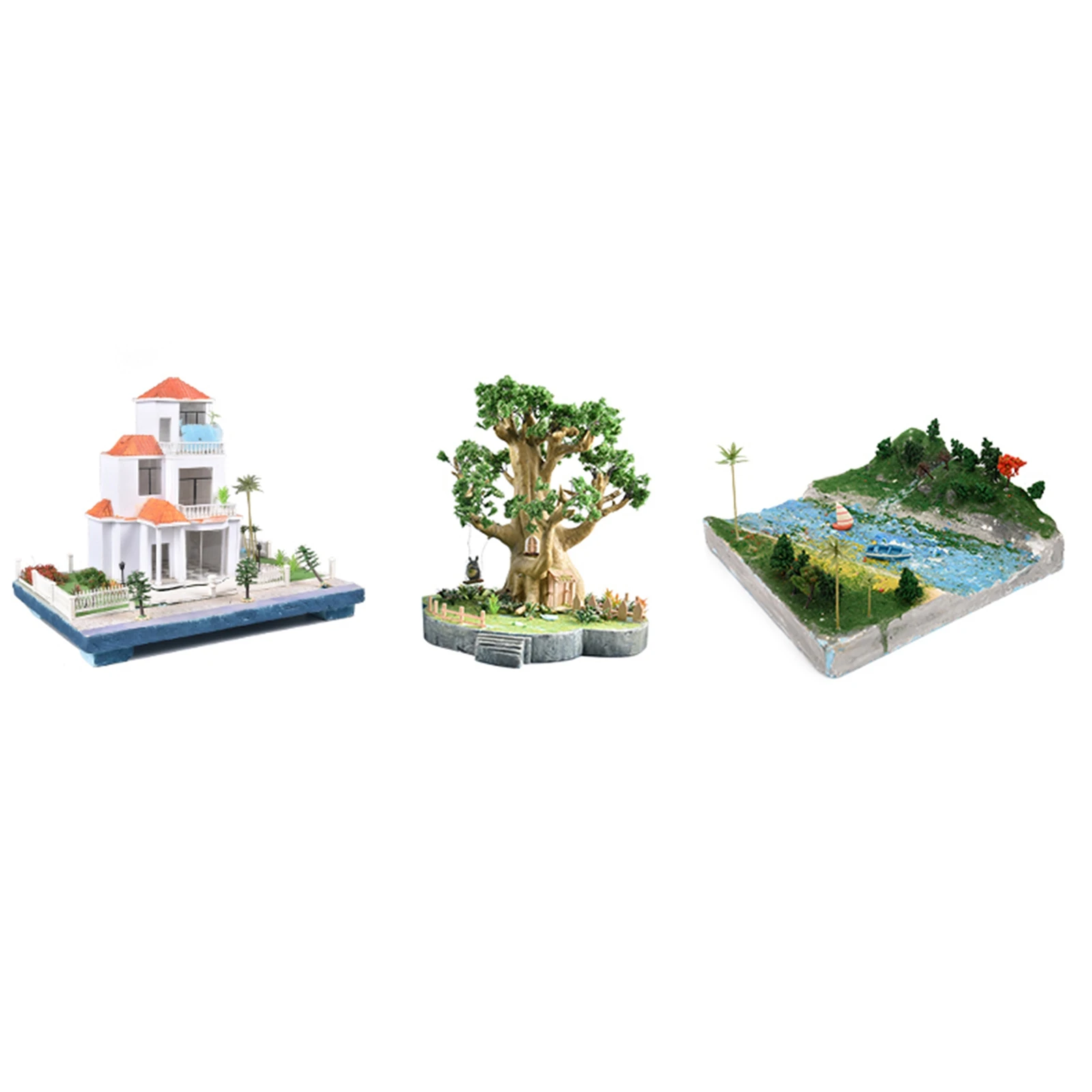 Thumbnail 4 - #17 Best Selling Foam Blocks