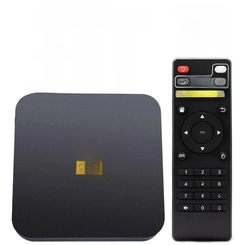 Q96 x3 smart tv box android 10 all winner h313 uhd hdr10 4k 2,4g wifi iptv heimkino set top box