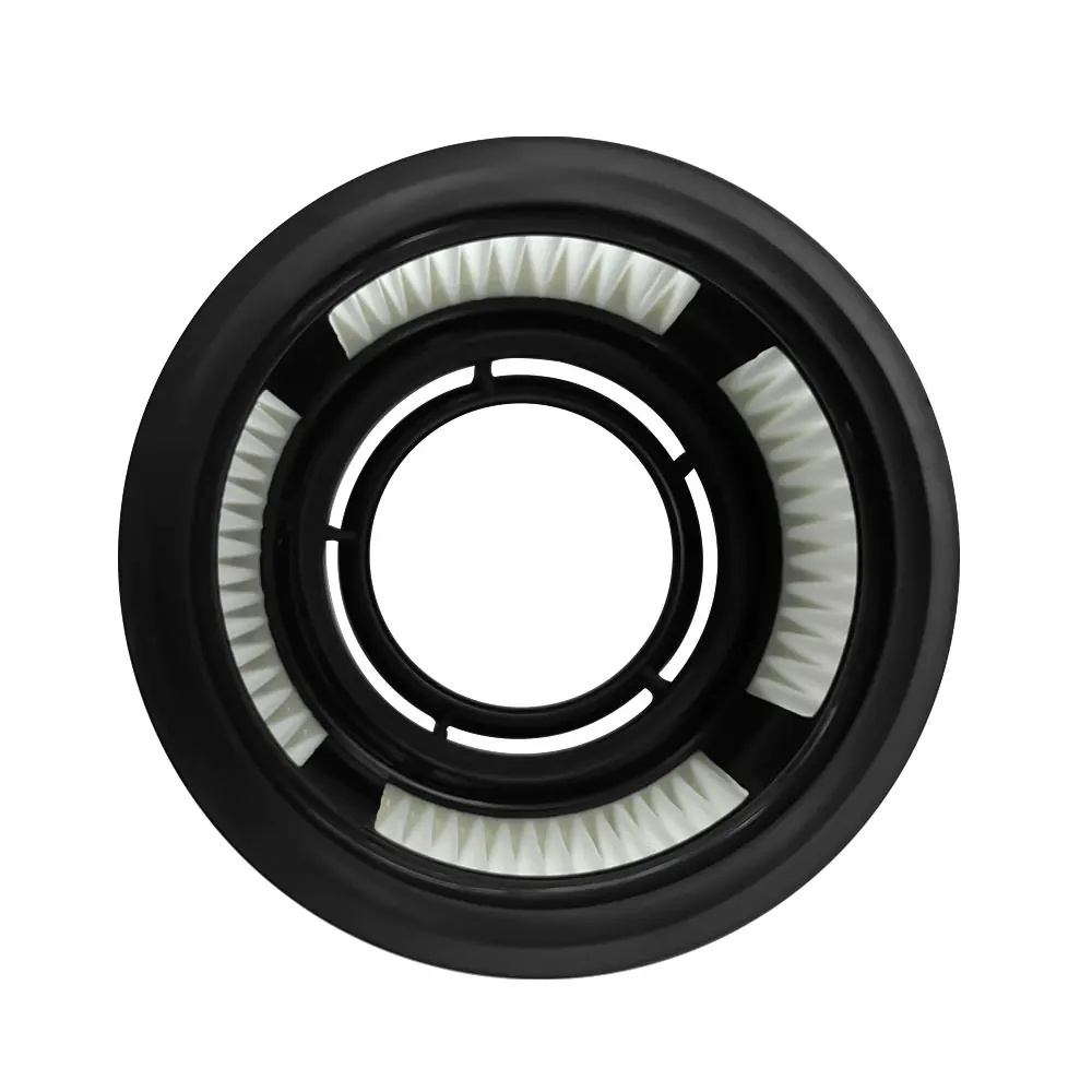 متوافق مع محطة Dreame Z10 / U10 / U20 / P10 / P10 Pro إكسسوارات قطع غيار المواد الاستهلاكية فلتر إسفنجي Hepa