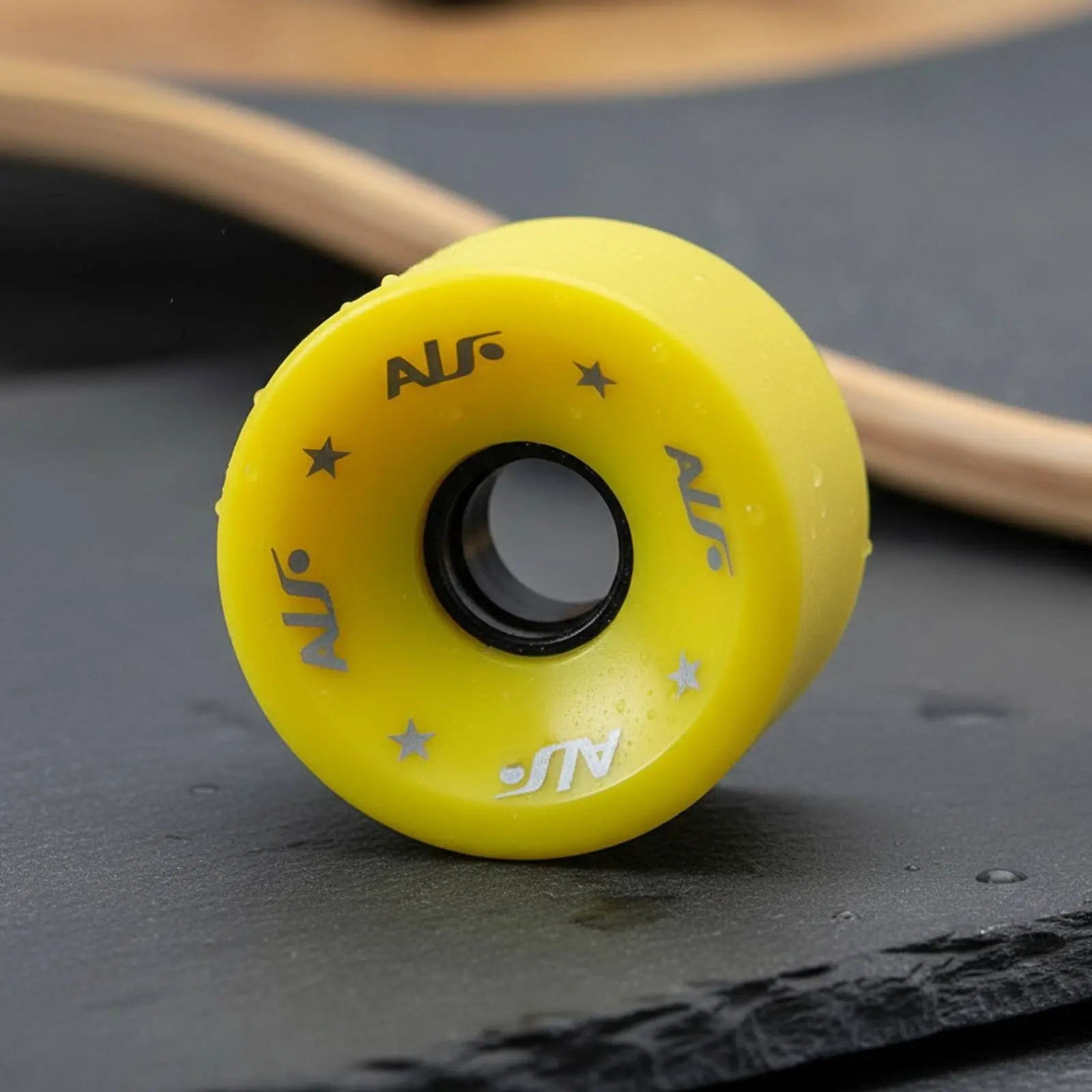 roda-de-skateboard-macia-80a-para-deslizamento-suave-roda-de-skateboard-fosca-para-carving-rodas-de-poliuretano-de-alta-elasticidade-para-longboarders