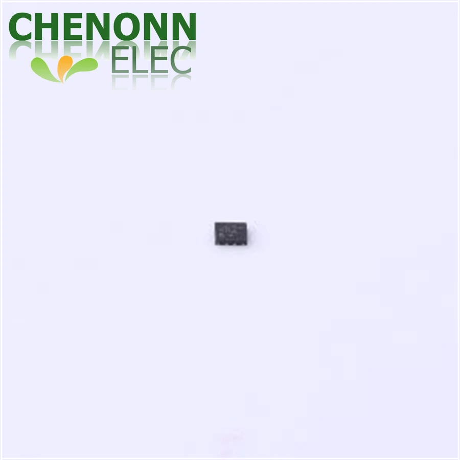 

50PCS/LOT LSF0102GSX (Translators,Level Shifters)