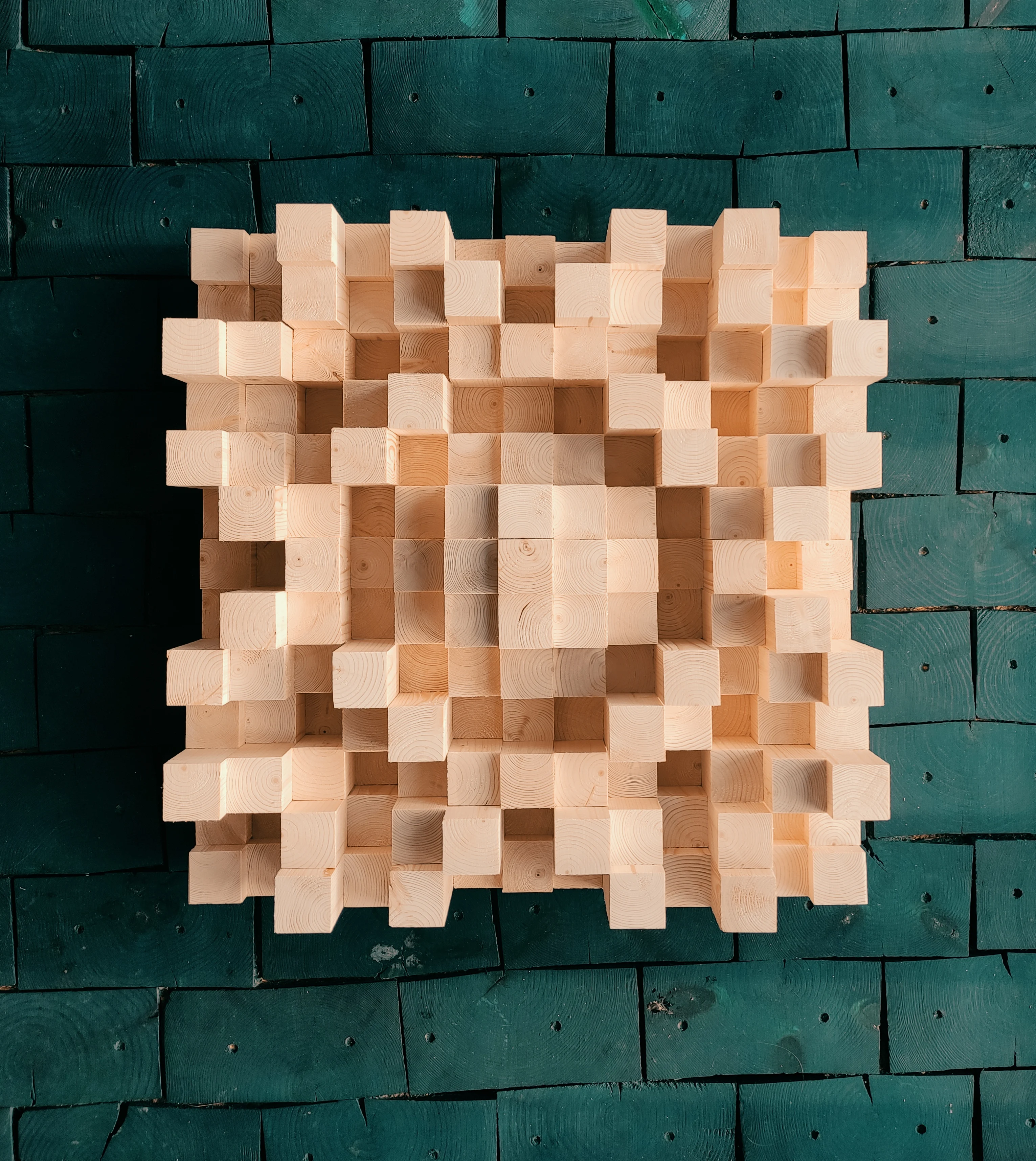 Acoustic Diffusers: A Comprehensive Guide to Choosing the Right One for Your Space