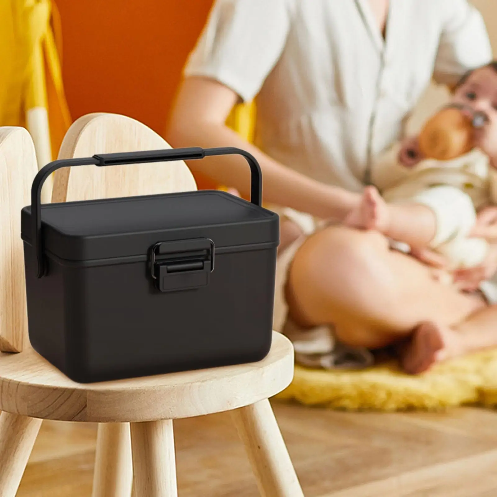 #35 Highest Rated Outdoor Cooler Boxes to Buy in 2026