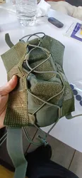 Imagen de reseña 3
