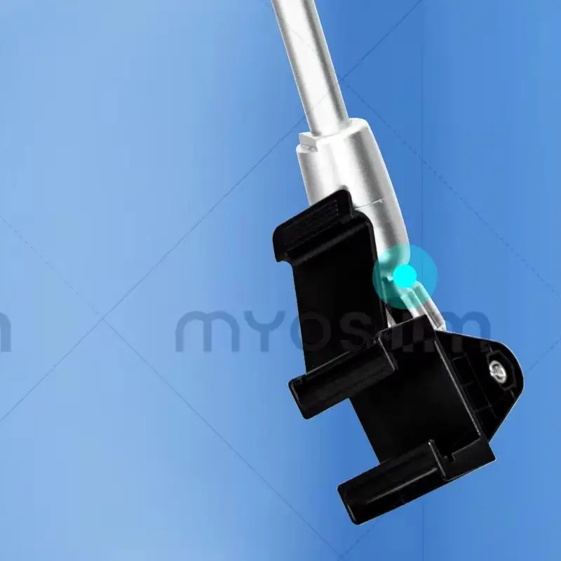 

Скульптурная машина, электромагнитная терапия для трансдукции тела, магнитная стимуляция, послеоперационное лечение, ремонт травм