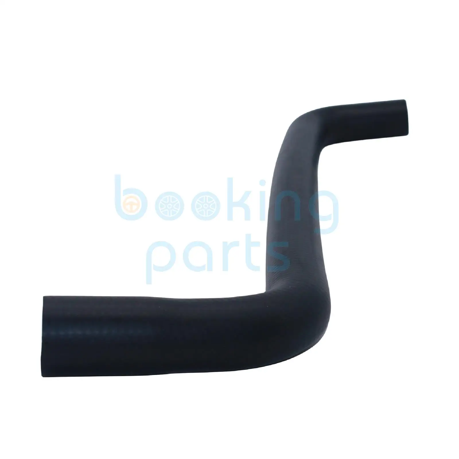 RAH69565, Radiator Hose For SHINERAY VAN 2017