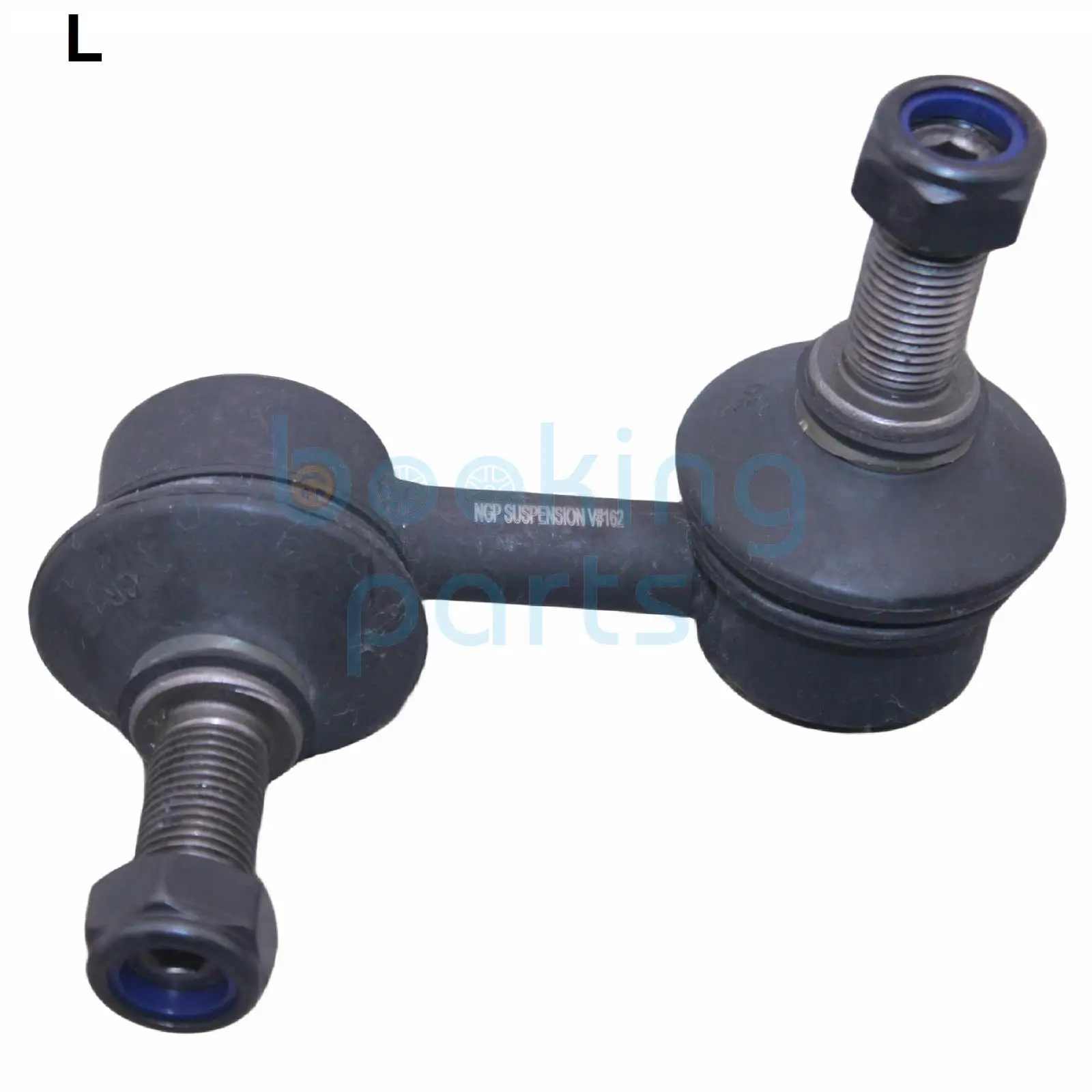 SBL19149(L),45750-09001,4575009001,SL-4910L-CH,SL4910LCH,SL4910L,54668-8H300,Stabilizer Link For NISSAN X-TRAIL 00-06 KYRON 05-