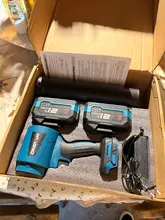 Fotka z recenzie 5