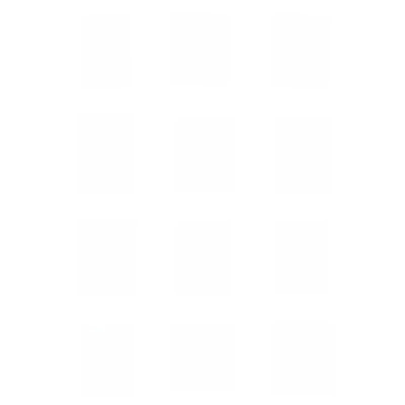 Breloques de chaussures pour Crocs, accessoires de numéro, décorations de Croc, épingles pour hommes, jeans, sabots pour femmes, pinces, badges