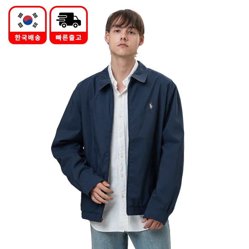 سترة واقية للرجال من بولو رالف لورين 710548506