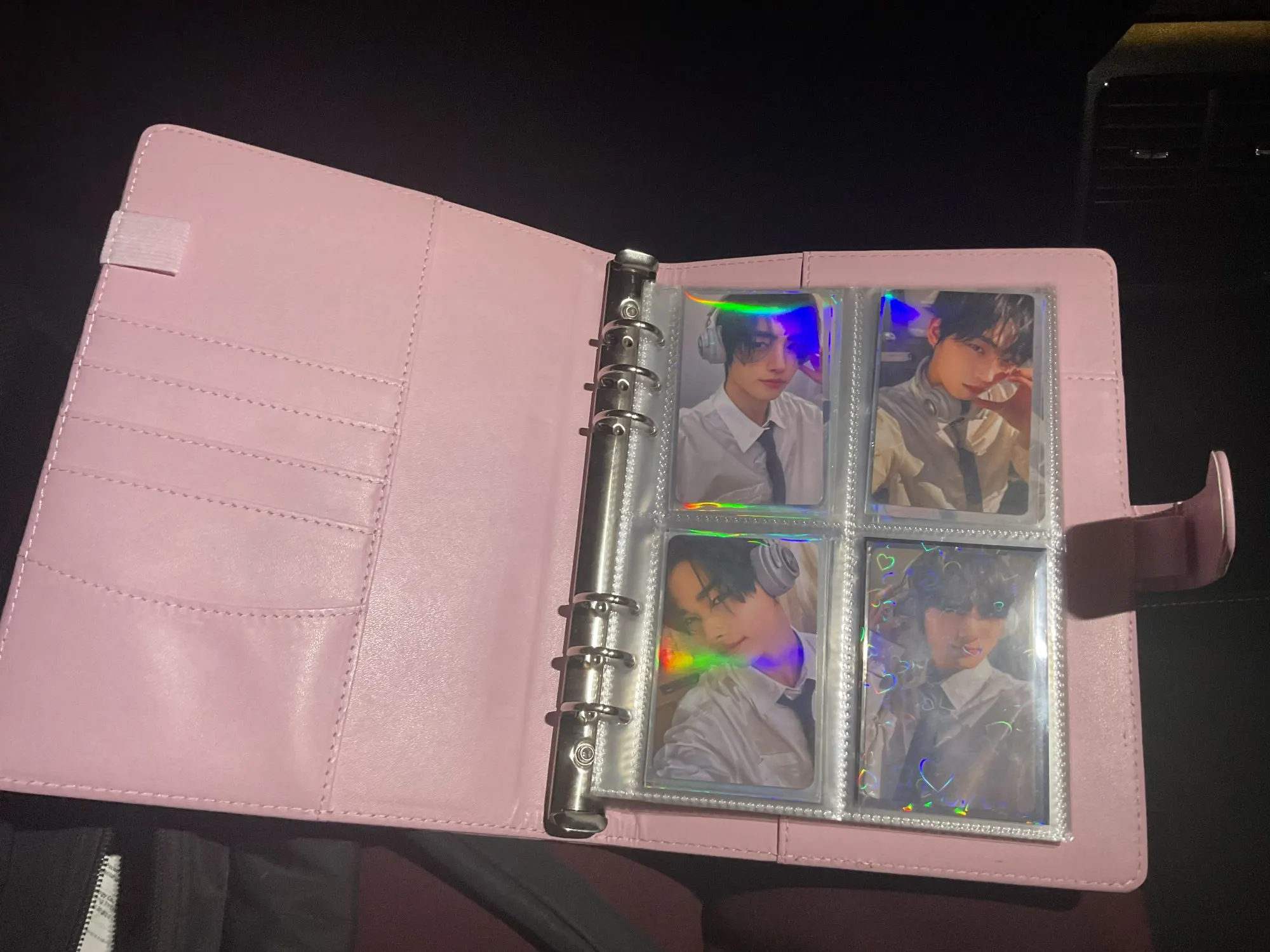 구매후기