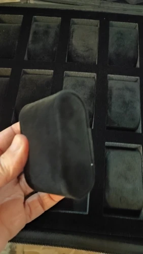 리뷰 사진